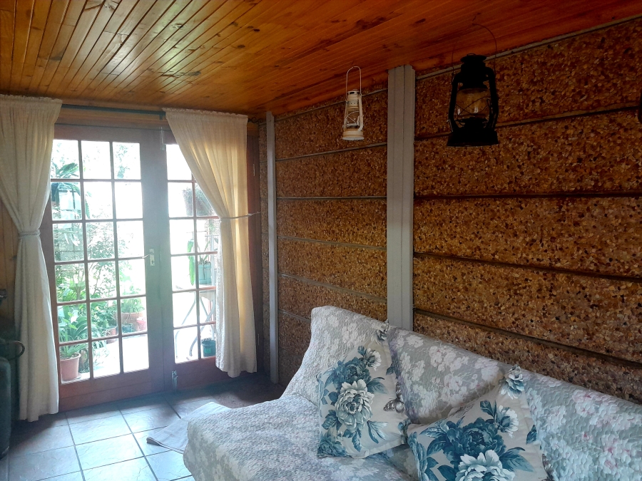 3 Bedroom Property for Sale in Albertinia Western Cape